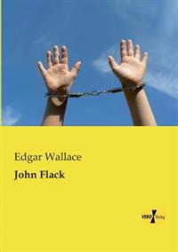 John Flack