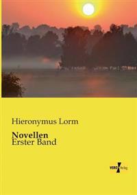 Novellen