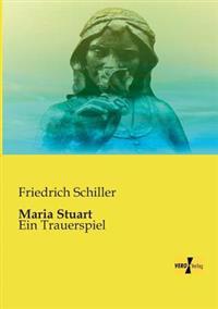 Maria Stuart