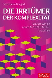 Die Irrtümer der Komplexität
