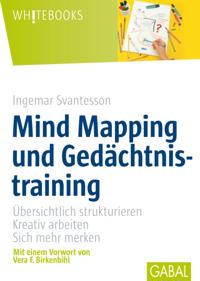 Mind Mapping und Gedächtnistraining