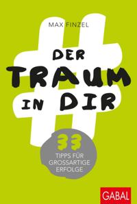 Der Traum in dir