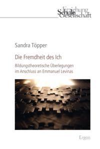 Erziehung, Schule, Gesellschaft