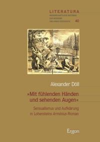 "Mit fühlenden Händen und sehenden Augen"