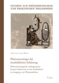 Phänomenologie der sinnbildlichen Erfahrung