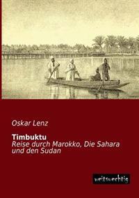 Timbuktu
