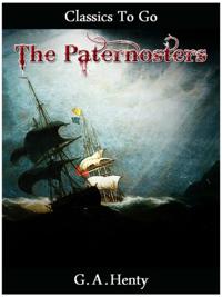 Paternosters