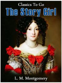 Story Girl