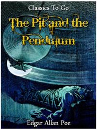 Pit and the Pendulum