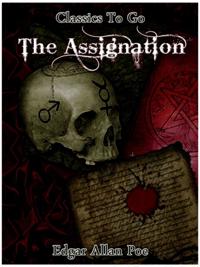 Assignation