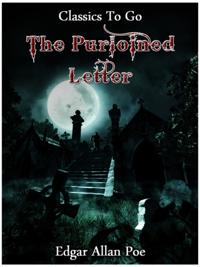 Purloined Letter
