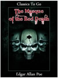 Masque of the Red Death