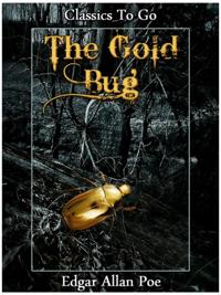 Gold-bug