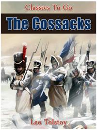 Cossacks