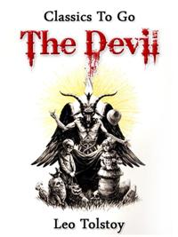 Devil