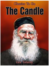 Candle