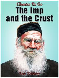 Imp and the Crust