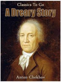 Dreary Story