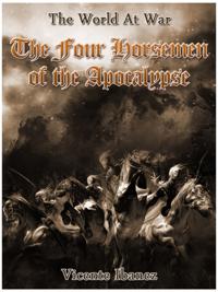 Four Horsemen of the Apocalypse