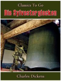 Die Sylvesterglocken