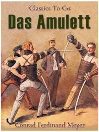 Das Amulett