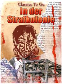 In der Strafkolonie