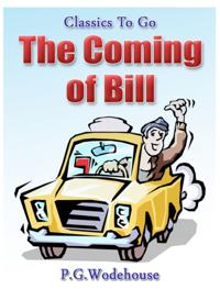Coming of Bill