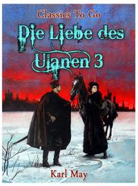 Die Liebe des Ulanen 3
