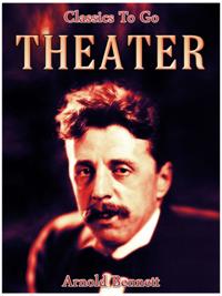 Theater