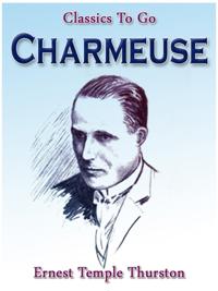 Charmeuse