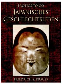 Japanisches Geschlechtsleben