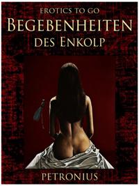 Begebenheiten des Enkolp
