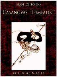 Casanovas Heimfahrt