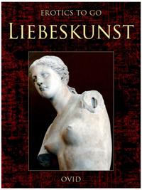 Liebeskunst
