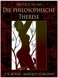 Die philosophische Therese
