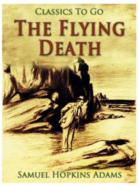 Flying Death