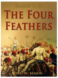 Four Feathers