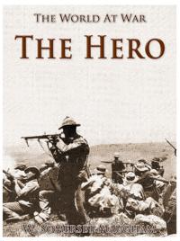 Hero