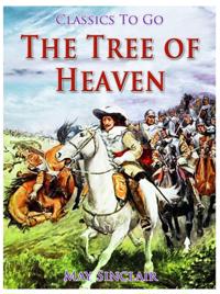 Tree of Heaven