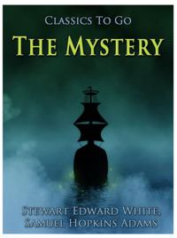 Mystery