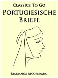 Portugiesische Briefe