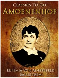 Amönenhof