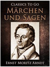 Märchen und Sagen
