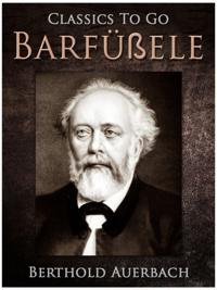 Barfüßele