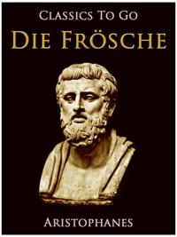 Die Frösche