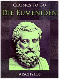 Die Eumeniden