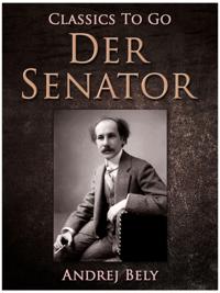 Der Senator