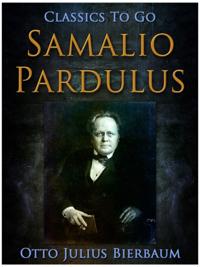 Samalio Pardulus
