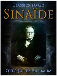 Sinaïde