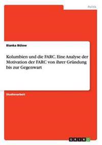 Mitarbeitermotivation in der Altenpflege. Wie gelingt eine langfristige Mitarbeiterbindung?